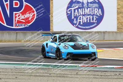 media/May-17-2025-Speed Ventures (Sat) [[f9f9f70676]]/Black/Session 2 (Turn 11)/